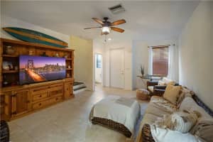428 Tiffany Oaks Way, Boynton Beach, FL 33435, Sold 06/10/22