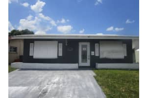 4904 NW 53rd Ct, Tamarac, FL 33319, Sold 08/24/22