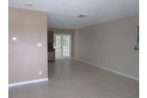 4904 NW 53rd Ct, Tamarac, FL 33319, Sold 08/24/22