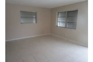 4904 NW 53rd Ct, Tamarac, FL 33319, Sold 08/24/22