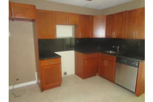 4904 NW 53rd Ct, Tamarac, FL 33319, Sold 08/24/22