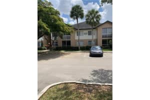 9899 Westview Dr APT 525, Coral Springs, FL 33076, Sold 06/15/22