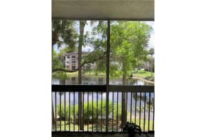 9899 Westview Dr APT 525, Coral Springs, FL 33076, Sold 06/15/22