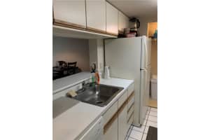 9899 Westview Dr APT 525, Coral Springs, FL 33076, Sold 06/15/22