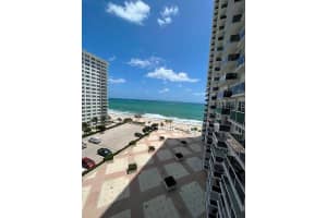 3500 Galt Ocean Dr APT 812, Fort Lauderdale, FL 33308, Sold 05/27/22
