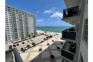 3500 Galt Ocean Dr APT 812, Fort Lauderdale, FL 33308, Sold 05/27/22