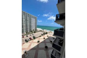 3500 Galt Ocean Dr APT 812, Fort Lauderdale, FL 33308, Sold 05/27/22