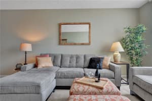 201 N Ocean Blvd APT 410, Pompano Beach, FL 33062, Sold 06/10/22