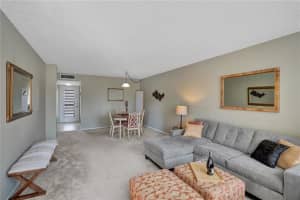 201 N Ocean Blvd APT 410, Pompano Beach, FL 33062, Sold 06/10/22