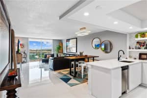 437 Golden Isles Dr #7b, Hallandale Beach, FL 33009, Sold 06/06/22