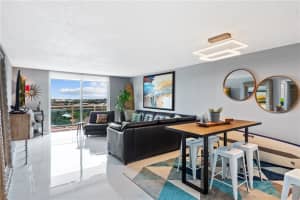 437 Golden Isles Dr #7b, Hallandale Beach, FL 33009, Sold 06/06/22