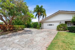 2530 NE 8th St, Fort Lauderdale, FL 33304, Sold 07/15/22