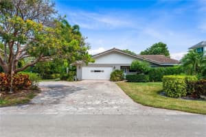 2530 NE 8th St, Fort Lauderdale, FL 33304, Sold 07/15/22
