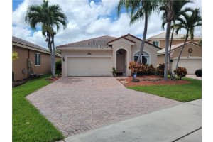 5003 Pebblebrook Way, Coconut Creek, FL 33073, Sold 06/17/22