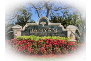 5003 Pebblebrook Way, Coconut Creek, FL 33073, Sold 06/17/22