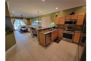 5003 Pebblebrook Way, Coconut Creek, FL 33073, Sold 06/17/22