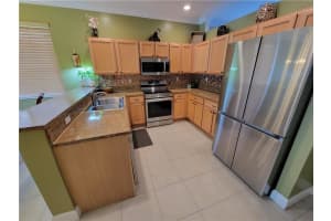 5003 Pebblebrook Way, Coconut Creek, FL 33073, Sold 06/17/22