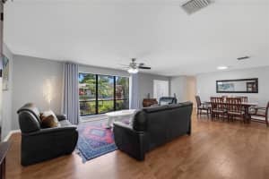 10188 SW 53rd Ct, Cooper City, FL 33328, Sold 05/23/22