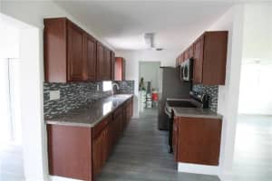 3320 NW 18th St, Fort Lauderdale, FL 33311, Sold 12/02/22