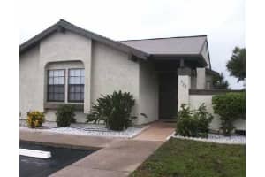 502 SW Tamworth St, Port St. Lucie, FL 34953, Sold 06/30/22