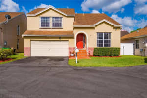 1151 SW 107th Terrace, Davie, FL 33324, Sold 06/10/22