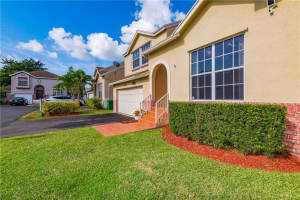 1151 SW 107th Terrace, Davie, FL 33324, Sold 06/10/22