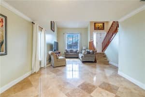 1151 SW 107th Terrace, Davie, FL 33324, Sold 06/10/22