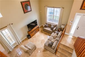 1151 SW 107th Terrace, Davie, FL 33324, Sold 06/10/22