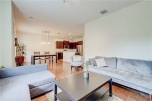 138 SW 7th Ct #138, Pompano Beach, FL 33060, Sold 06/15/22