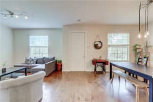 138 SW 7th Ct #138, Pompano Beach, FL 33060, Sold 06/15/22