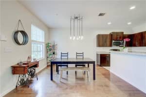 138 SW 7th Ct #138, Pompano Beach, FL 33060, Sold 06/15/22