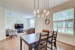 138 SW 7th Ct #138, Pompano Beach, FL 33060, Sold 06/15/22