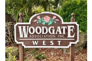 6834 SW 128th Pl, Miami, FL 33183, Sold 08/17/22