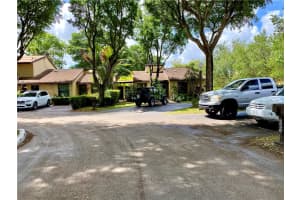 6834 SW 128th Pl, Miami, FL 33183, Sold 08/17/22