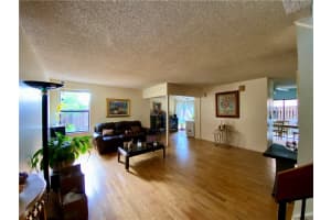 6834 SW 128th Pl, Miami, FL 33183, Sold 08/17/22