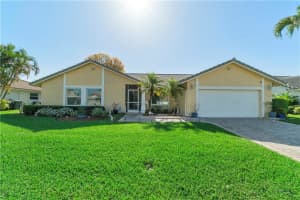 10190 Crosswind Rd, Boca Raton, FL 33498, Sold 06/29/22