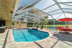 10190 Crosswind Rd, Boca Raton, FL 33498, Sold 06/29/22