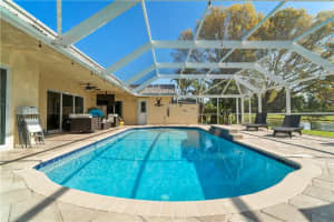 10190 Crosswind Rd, Boca Raton, FL 33498, Sold 06/29/22