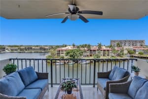 801 S Federal Hwy APT 512, Pompano Beach, FL 33062, Sold 06/27/22