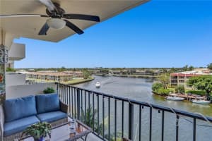 801 S Federal Hwy APT 512, Pompano Beach, FL 33062, Sold 06/27/22