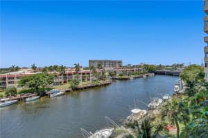 801 S Federal Hwy APT 512, Pompano Beach, FL 33062, Sold 06/27/22