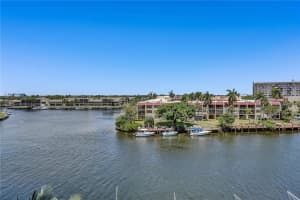 801 S Federal Hwy APT 512, Pompano Beach, FL 33062, Sold 06/27/22