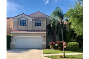 322 Lake Crest Ct, Weston, FL 33326, Sold 07/21/22