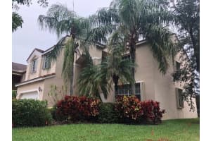 322 Lake Crest Ct, Weston, FL 33326, Sold 07/21/22