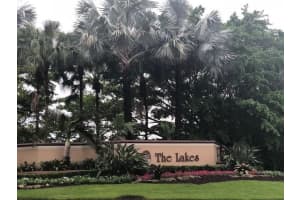 322 Lake Crest Ct, Weston, FL 33326, Sold 07/21/22