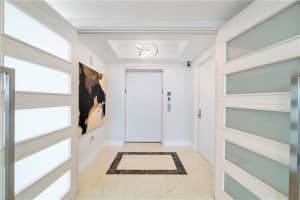 101 S Fort Lauderdale Beach Blvd APT 2301, Fort Lauderdale, FL 33316, Sold 06/24/22