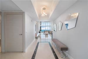 101 S Fort Lauderdale Beach Blvd APT 2301, Fort Lauderdale, FL 33316, Sold 06/24/22