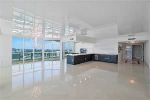 101 S Fort Lauderdale Beach Blvd APT 2301, Fort Lauderdale, FL 33316, Sold 06/24/22