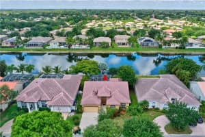 5336 NW 57th Way, Coral Springs, FL 33067, Sold 06/10/22