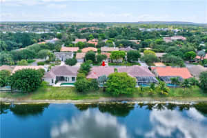 5336 NW 57th Way, Coral Springs, FL 33067, Sold 06/10/22